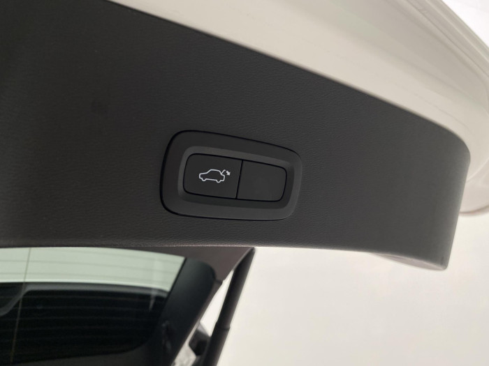 Volvo XC40 D3 AWD MOMENTUM AWD 2.0 d Momentum