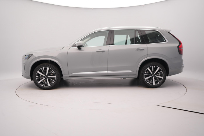 Volvo XC90 B5 AWD AUT CORE 7míst