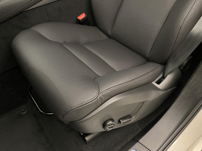 Volvo XC90 B5 AWD AUT CORE 7míst