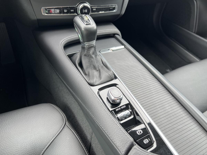 Volvo V90 D5 AWD MOMENTUM Aut 1.maj. 2.0 d Momentum