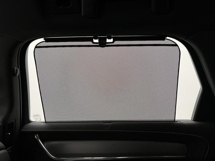 Volvo V90 B4 R-DESIGN AUT 1.maj.