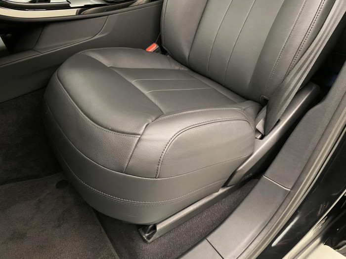 Land Rover Range Rover Sport P460e S AWD AUT CZ