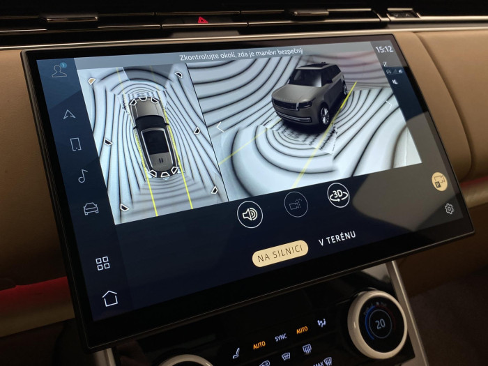 Land Rover Range Rover SV P530 LWB 1.maj.