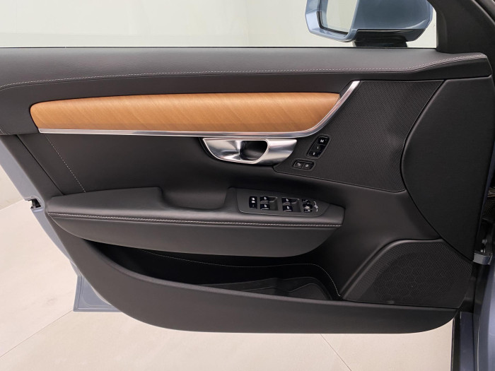 Volvo V90 D4 INSCRIPTION AUT 2.0 d