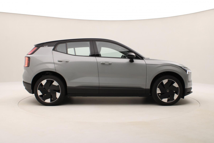 Volvo EX30 PURE ELECTRIC SINGLE PLUS RWD