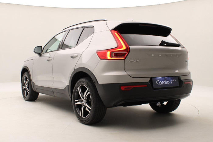 Volvo XC40 B3 AUT DARK PLUS