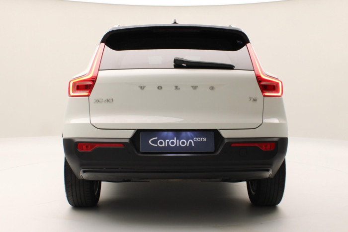Volvo XC40 T2 MOMENTUM AUT 1.5 Momentum