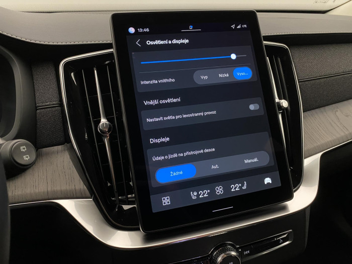 Volvo XC90 T8 AWD RECHARGE BRIGHT PLUS 7m