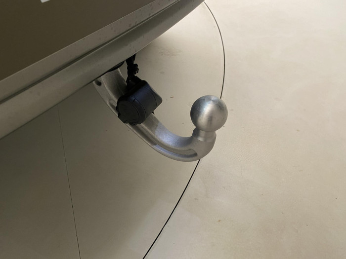 Land Rover Defender 110 D300 X-DYNAMIC HSE AWD AUT 3.0 d Dynamic