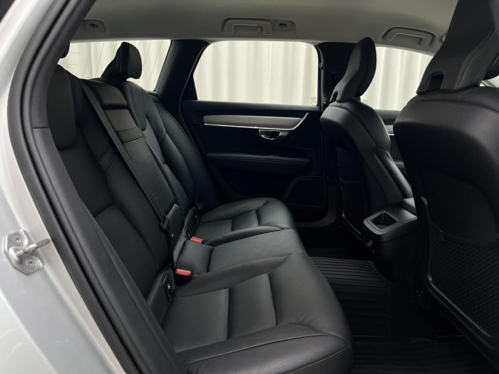 Volvo V90 B4 AWD MOMENTUM PRO AUT 2.0 Momentum