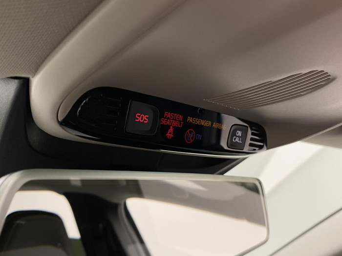 Volvo V40 D3 MOMENTUM 2.0 d Momentum