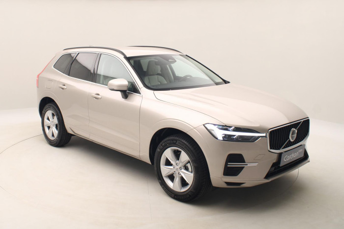 Volvo XC60 B5 AWD AUT CORE