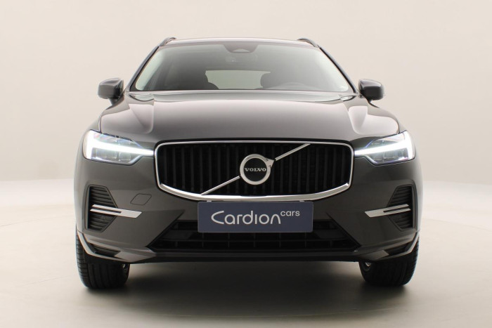 Volvo XC60 B5 AWD AUT CORE