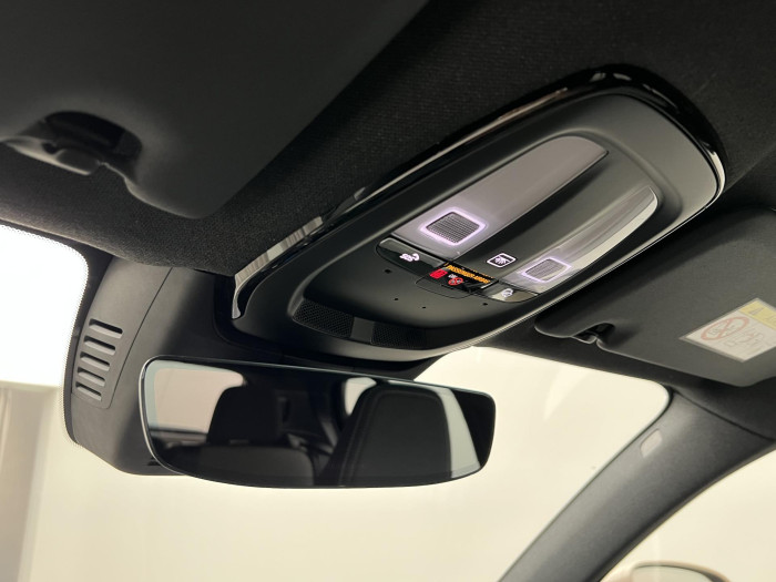 Volvo XC40 B3 CORE AUT