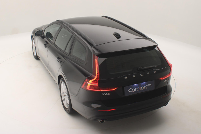 Volvo V60 D4 MOMENTUM AUT 2.0 d Momentum