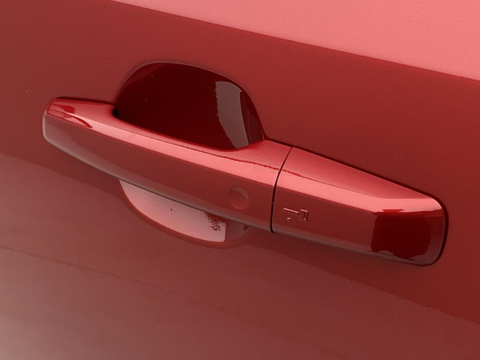 Jaguar E-Pace P250 R-DYNAMIC SE AWD AUT 2.0 Dynamic SE