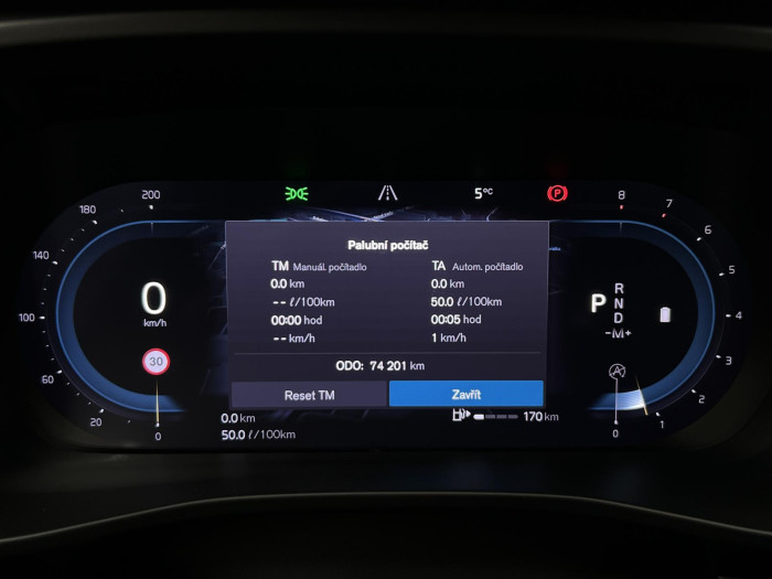 Volvo XC40 B4 PLUS BRIGHT AUT CZ