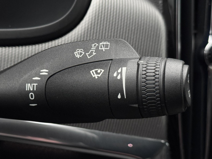 Volvo V90 CC D5 AWD PRO CZ 1.maj 2.0 d CC CC