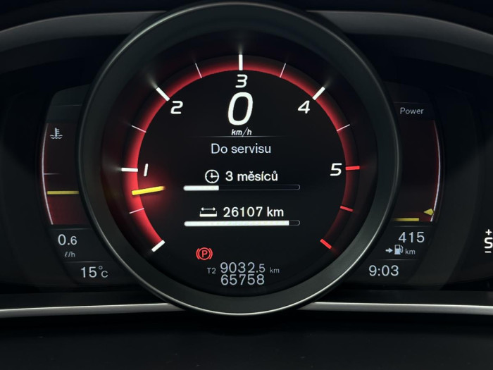 Volvo XC40 D3 MOMENTUM Aut 1.maj. 2.0 d Momentum