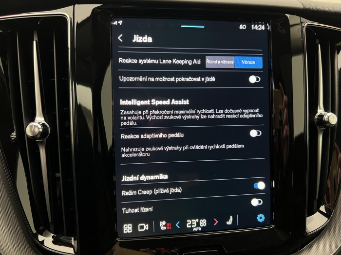 Volvo XC60 T6 AWD RECHARGE PLUS BRIGHT