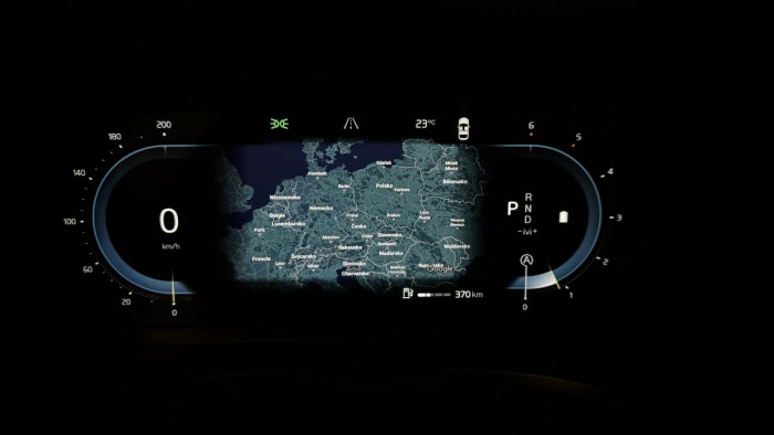 Volvo V60 B4 PLUS DARK AUT REZERVACE 2.0 Plus