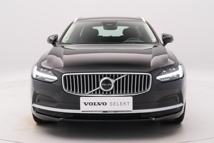 Volvo V90 B4 BRIGHT PLUS AUT 1.maj