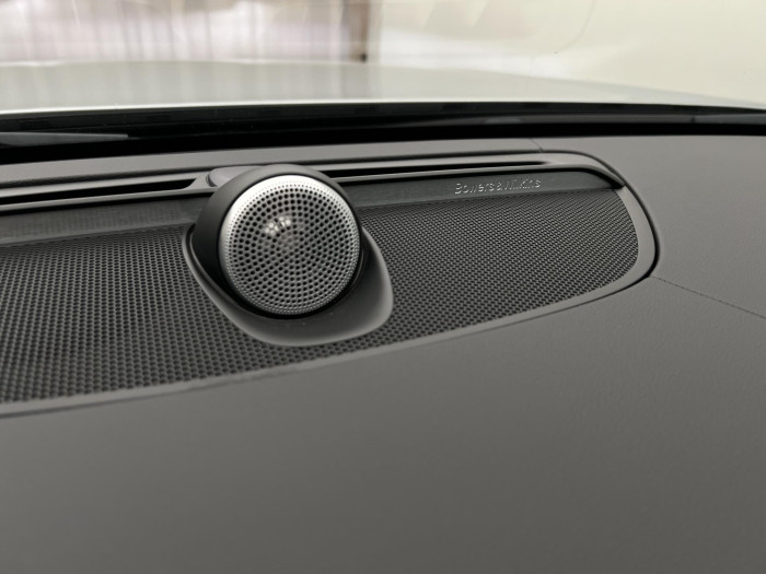 Volvo V90 D5 AWD R-DESIGN AUT CZ 2.0 d