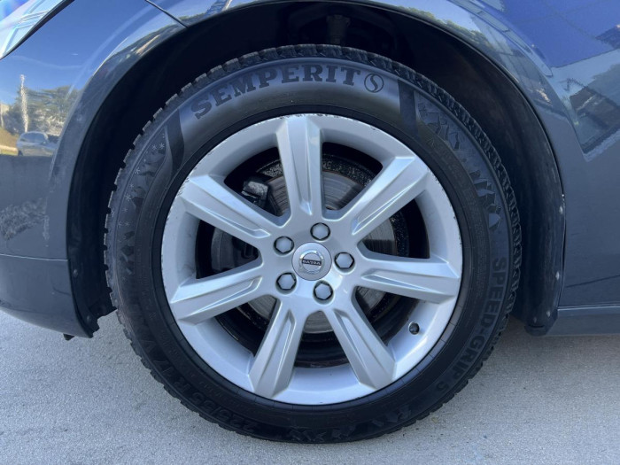 Volvo V90 D3 MOMENTUM 1.maj. 2.0 d Momentum
