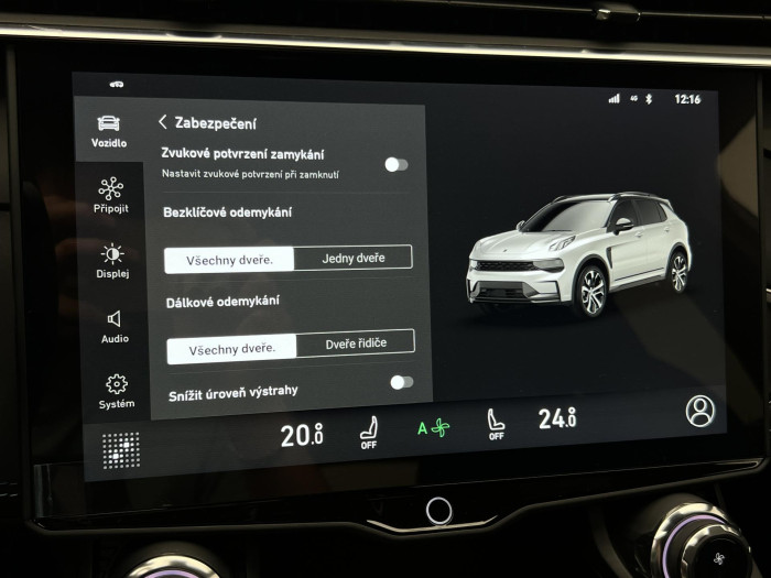 Lynk & Co 01 PHEV DCT 1.maj.