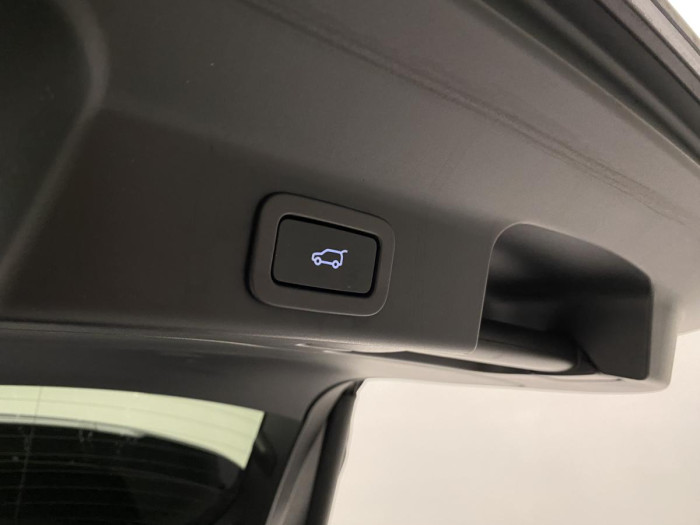 Jaguar F-Pace D300 SE AWD AUT 3.0 d SE