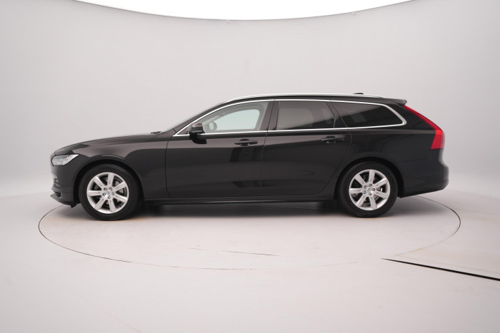 Volvo V90 D3 MOMENTUM AUT 2.0 d Momentum