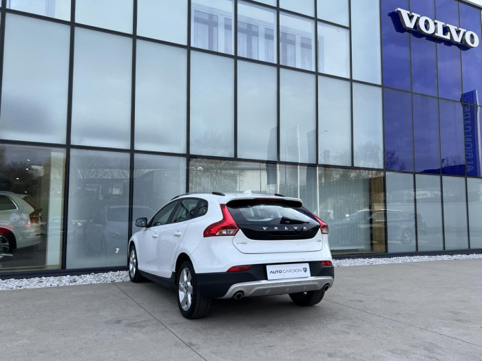 Volvo XC40 D3 MOMENTUM Aut 1.maj. 2.0 d Momentum