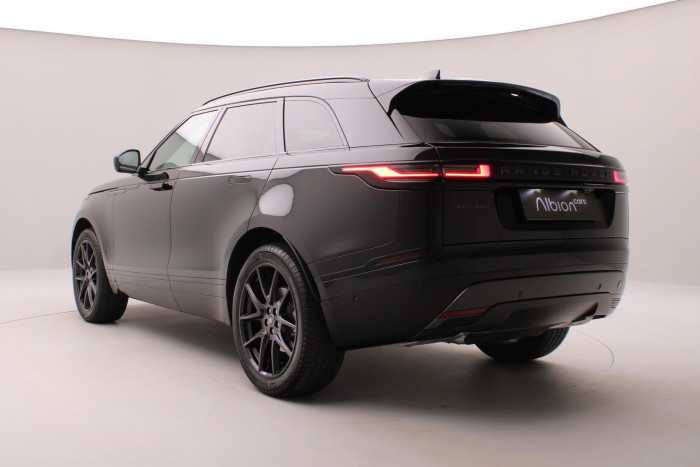 Land Rover Range Rover Velar D300 Dynamic SE AUT AWD 3.0 d Dynamic SE