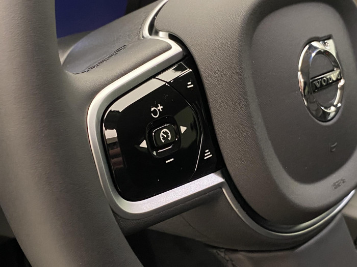 Volvo V60 B4 AUT BRIGHT PLUS