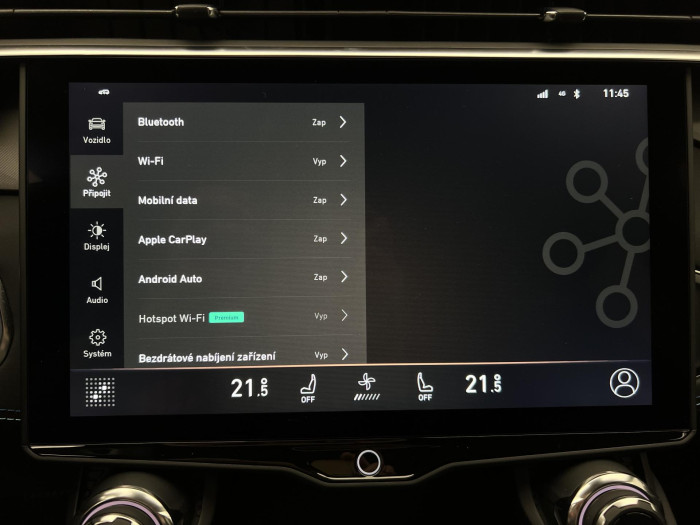 Lynk & Co 01 PHEV DCT AUT 1.maj.