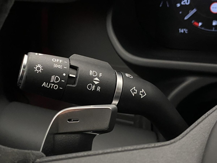 Land Rover Defender 110 V8 P525 AWD AUT REZERVACE 5.0 V8