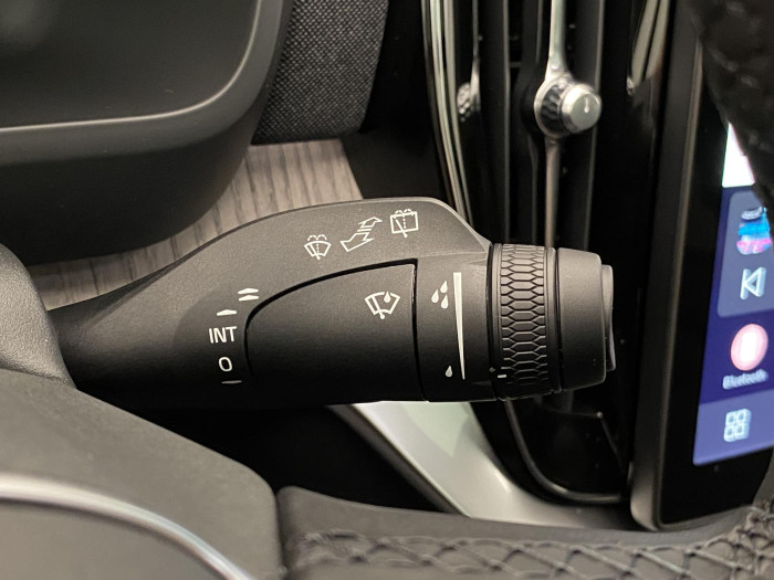 Volvo XC90 B5 AWD AUT BRIGHT PLUS