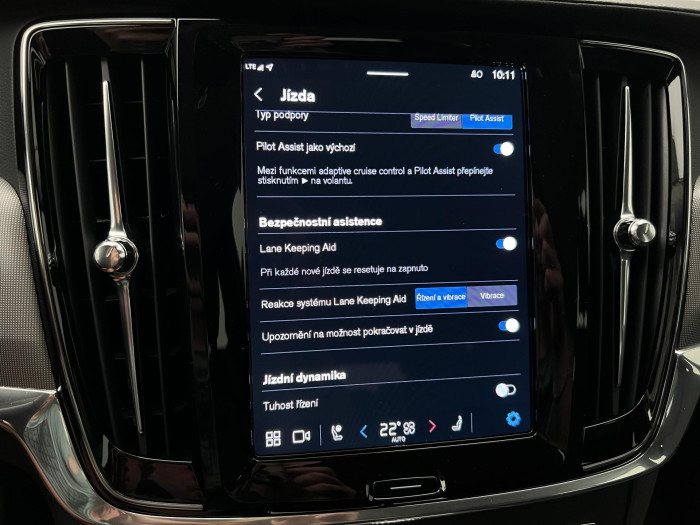 Volvo V90 CC B4 AWD PLUS AUT