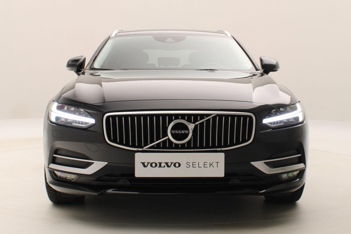 Volvo V90 D5 AWD INSCRIPTION AUT 2.0 d