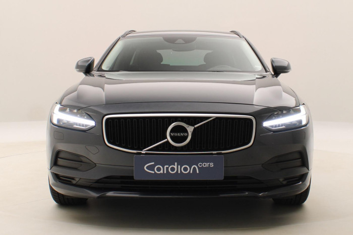 Volvo V90 D3 KINETIC 2.0 d