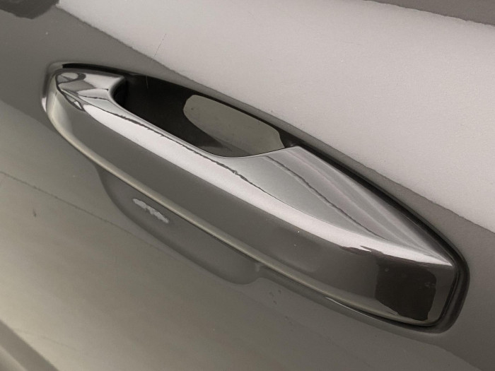 Volvo V60 T8 AWD PLUG-IN BRIGHT ULTRA CZ