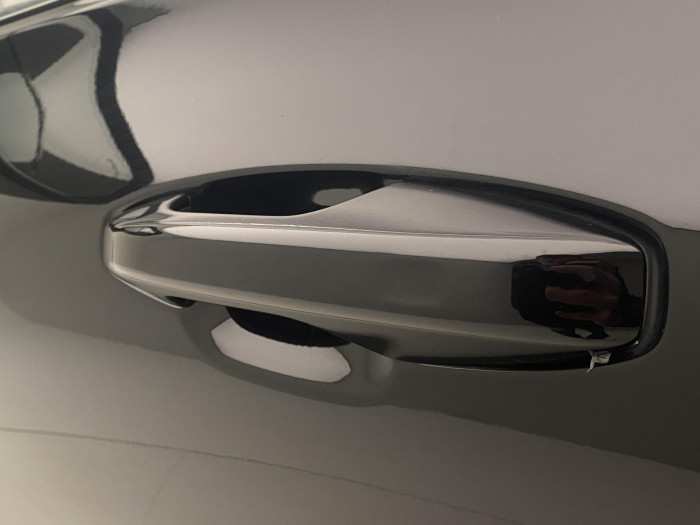 Volvo V60 D4 MOMENTUM AUT 2.0 d Momentum