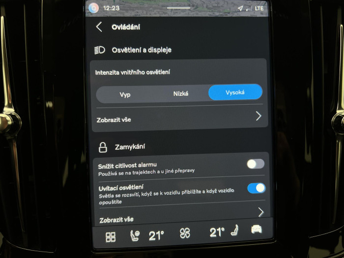 Volvo V90 B4 MOMENTUM AUT 2.0 Momentum