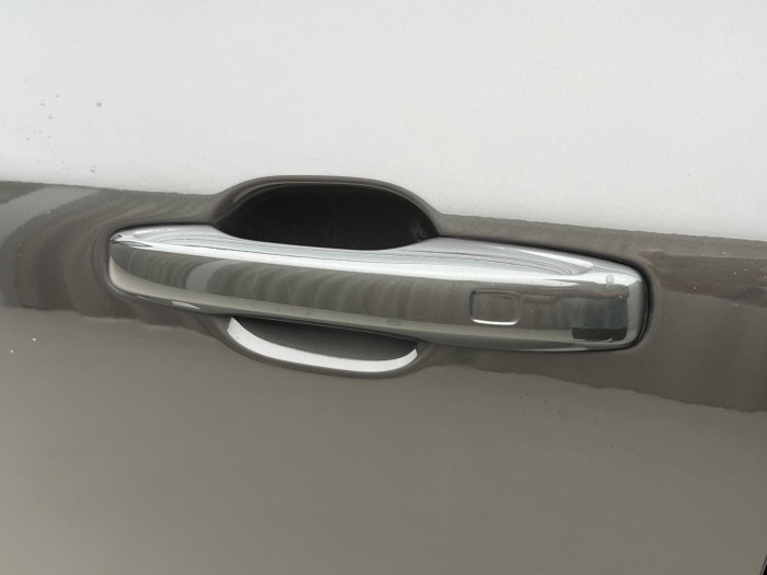 Volvo XC60 B4 MOMENTUM PRO AUT 1.maj. 2.0 Momentum