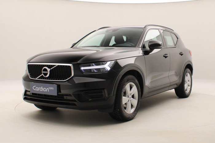 Volvo XC40 T2 MOMENTUM CORE CZ 1.5 Momentum