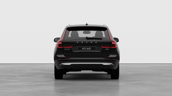 Volvo XC60 B5 AWD AUT BRIGHT PLUS