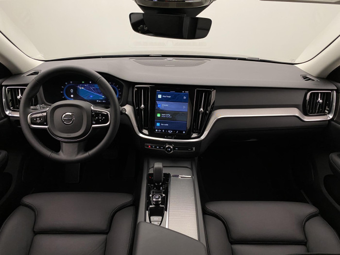 Volvo V60 CC B5 AWD PLUS BRIGHT AUT