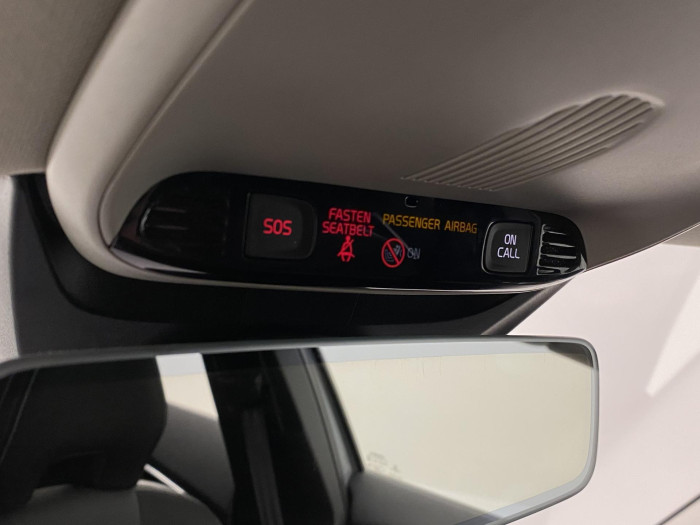 Volvo V40 D2 DRIVE-E MOMENTUM 2.0 d Drive Momentum