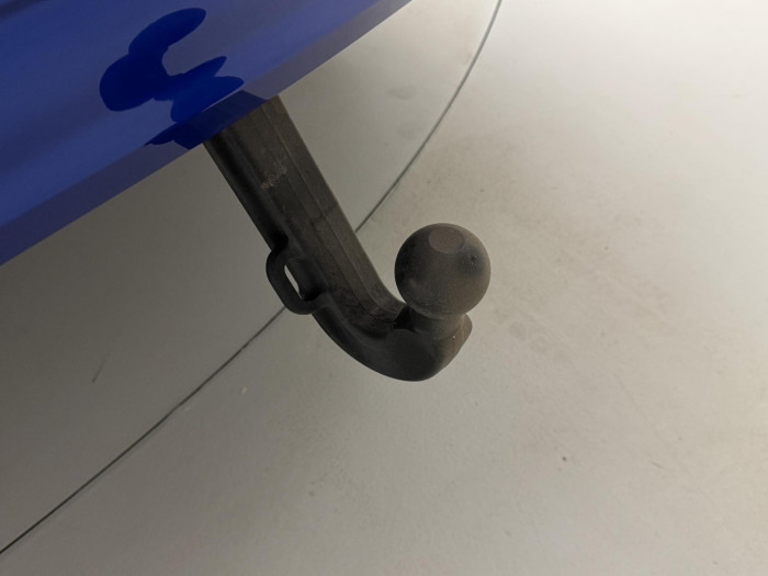 Land Rover Range Rover Sport P525 AUTOBIOGRAPHY REZERVACE