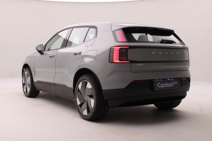 Volvo EX30 PURE ELECTRIC EXTENDED PLUS